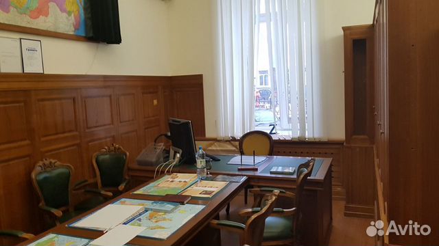 Мясницкая 24/7С1, офис 250 кв.м, аренда Мясницкая 24/7С1, офис 250 кв.м, аренда
