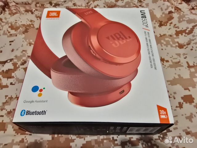 Беспроводные блютус наушники JBL Live 500 bt Беспроводные блютус наушники JBL Live 500 bt