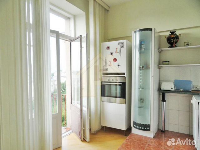 3-к квартира, 79 м², 9/14 эт. 3-к квартира, 79 м², 9/14 эт.