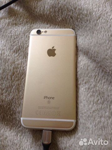 iPhone 6s 64gb iPhone 6s 64gb
