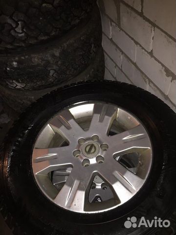 Колёса bridgestone Колёса bridgestone