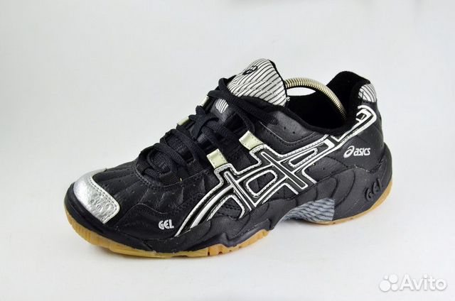asics 35