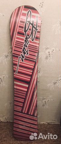 Сноуборд burton feather 147см + ботинки nitro Сноуборд burton feather 147см + ботинки nitro
