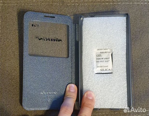 Чехол Nillkin SAMSUNG galaxy note 3 neo sm-n7505 Чехол Nillkin SAMSUNG galaxy note 3 neo sm-n7505