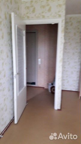 1-к квартира, 30 м², 4/5 эт. 1-к квартира, 30 м², 4/5 эт.