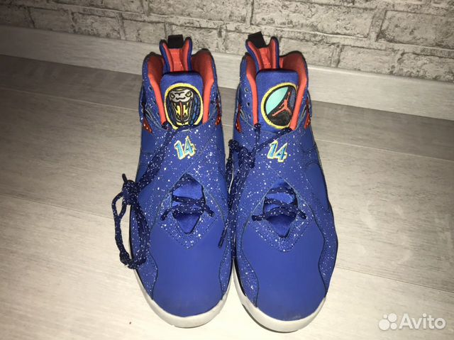 doernbecher 8