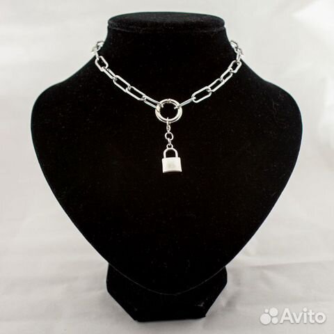 Колье трансформер натуральный жемчуг