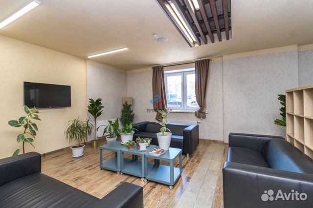 1-к квартира, 38.8 м², 3/25 эт. 1-к квартира, 38.8 м², 3/25 эт.