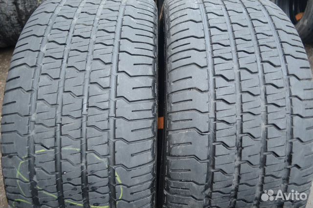 285 50 20 летние Goodyear Eagle GT 2 285 50 20 летние Goodyear Eagle GT 2