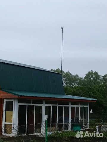 Установка интернета3G/4G,усиление сотовой связи Установка интернета3G/4G,усиление сотовой связи