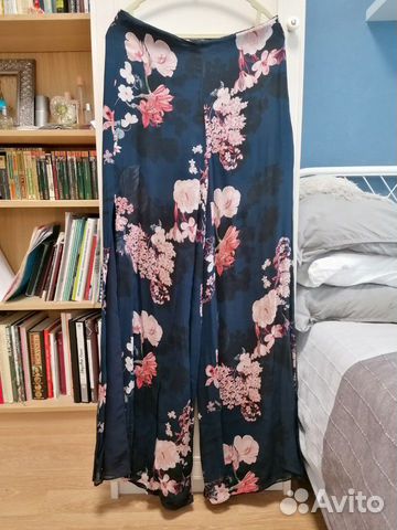 Юбки, брюки