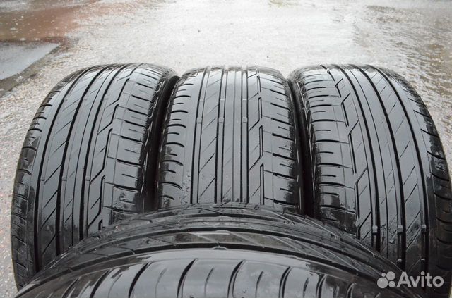 225/50/18 Bridgestone Turanza T001 ew1 225/50/18 Bridgestone Turanza T001 ew1