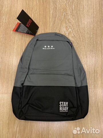 Рюкзак новый
