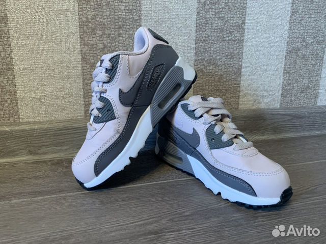 Кроссовки детские Nike Air Max