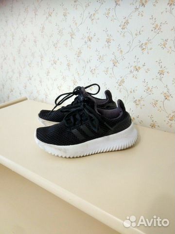 Кроссовки adidas Кроссовки adidas