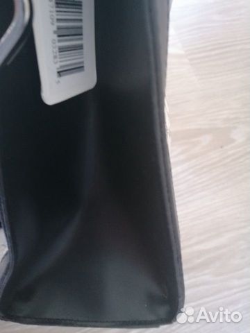 Сумка Ivanka Trump Сумка Ivanka Trump