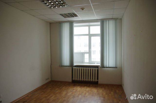 Сдам офисное помещение, 20.00 м²