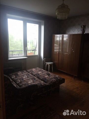 2-к квартира, 39 м², 6/14 эт. 2-к квартира, 39 м², 6/14 эт.