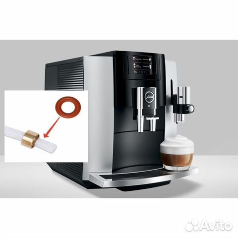 кофемашина delonghi ecam 23. узлы кофемашины. схема кофемашины delonghi ecam 23. кольца на кофевод jura. кофемашина профессиональная схема.