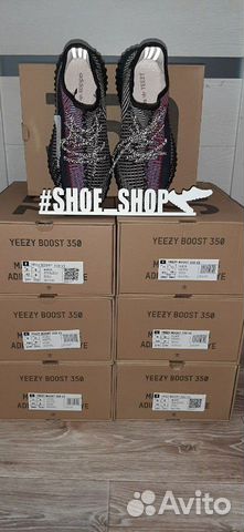 Adidas Yeezy boost 350 Adidas Yeezy boost 350