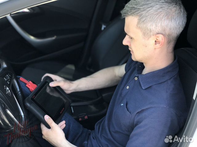 Автоэксперт. Автоподбор. Проверка авто Автоэксперт. Автоподбор. Проверка авто