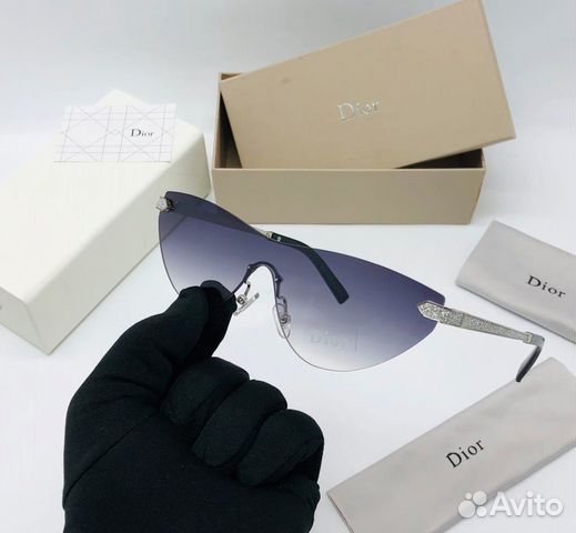 Очки Dior Очки Dior