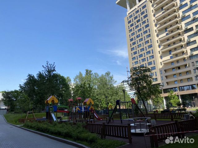 Аренда ПСН Аренда ПСН