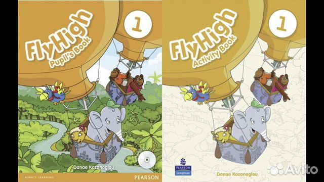 Fly high pupils book 4. Fly High 1 pupil's book+CD. Fly High 1 activity book. Учебники по английскому Fly High. Fly High 3.