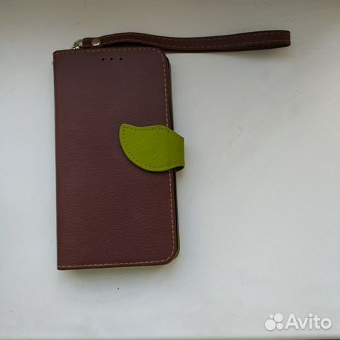 Чехол для телефона Чехол для телефона