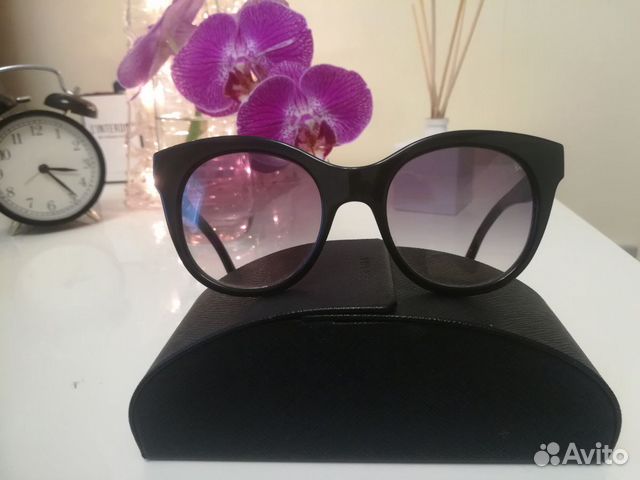 Солнцезащитные очки Rodenstock Солнцезащитные очки Rodenstock