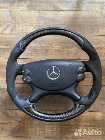 Victor w463 carbon Victor w463 carbon