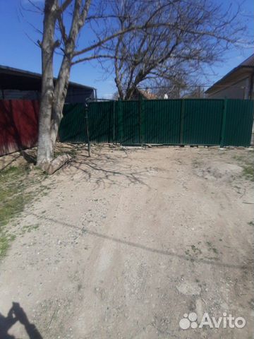 Дом 70 м² на участке 15 сот.