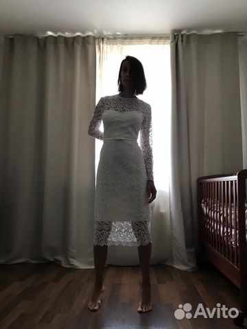 Свадебное платье Victoria Soprano Свадебное платье Victoria Soprano
