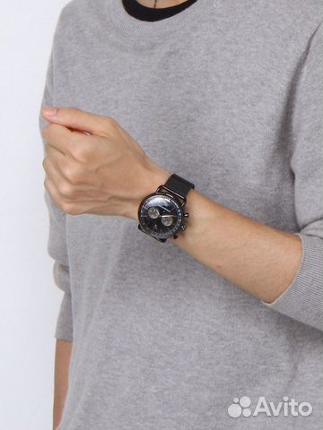 Часы Emporio Armani AR11142 оригинал Часы Emporio Armani AR11142 оригинал