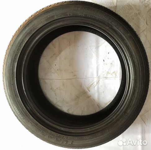 Летние шины 215 50 17 Bridgestone Turanza ER300 Летние шины 215 50 17 Bridgestone Turanza ER300