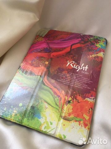 Чехол на iPad Чехол на iPad