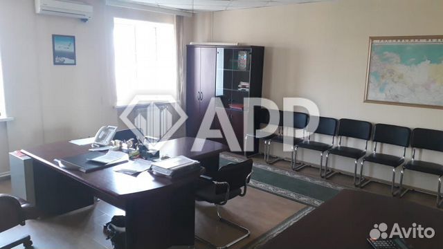 Сдается офисное помещение, 144 м² Сдается офисное помещение, 144 м²