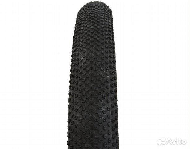 Новые покрышки Schwalbe G-One Allround 27,5+ Новые покрышки Schwalbe G-One Allround 27,5+