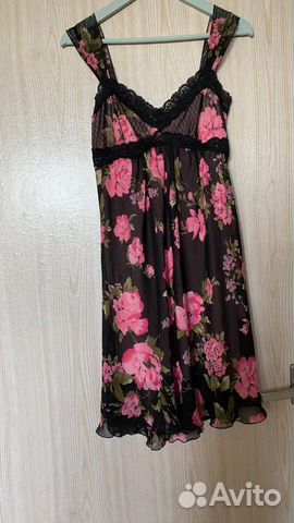 Платье Платье