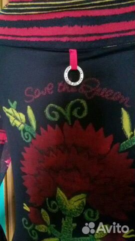 Save the Queen. Itali. Lux Class. Новое состояние