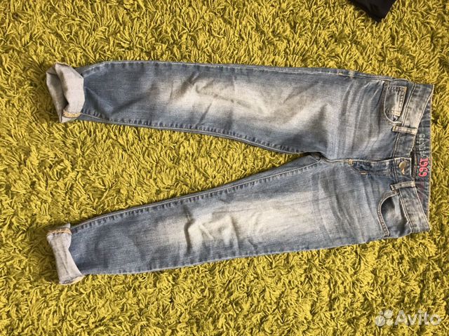 Комплект одежды для девочки