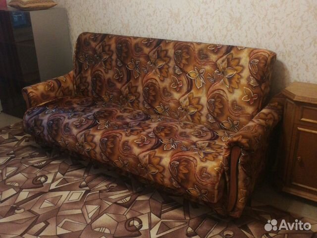 Диван Диван