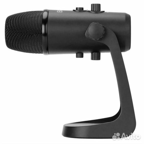 Микрофон Boya BY-PM 700 Микрофон Boya BY-PM 700