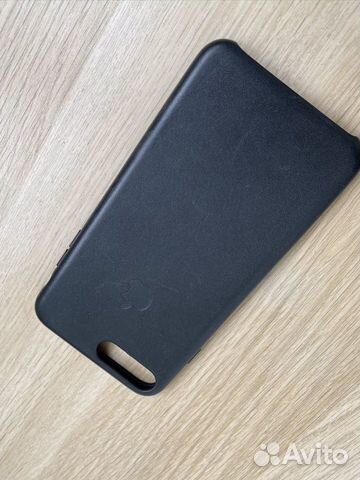 Чехлы оригинал 8plus/ 7plus Чехлы оригинал 8plus/ 7plus