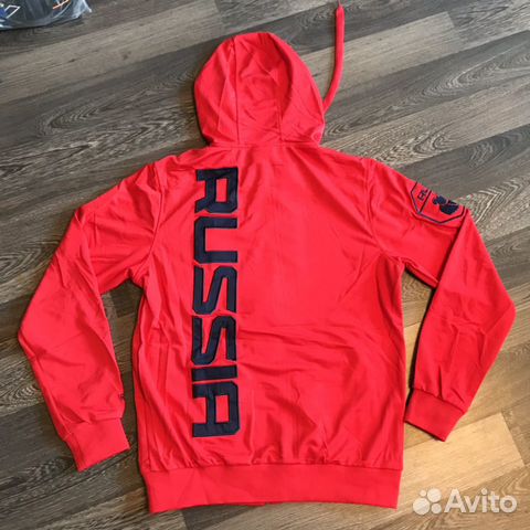 Костюм спортивный новый Reebok Костюм спортивный новый Reebok