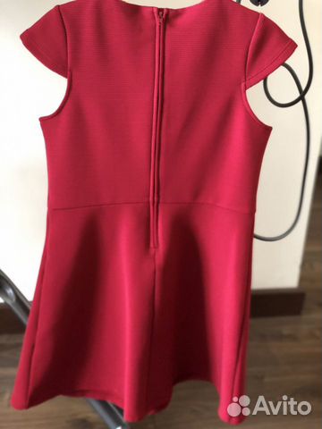 Платье Платье