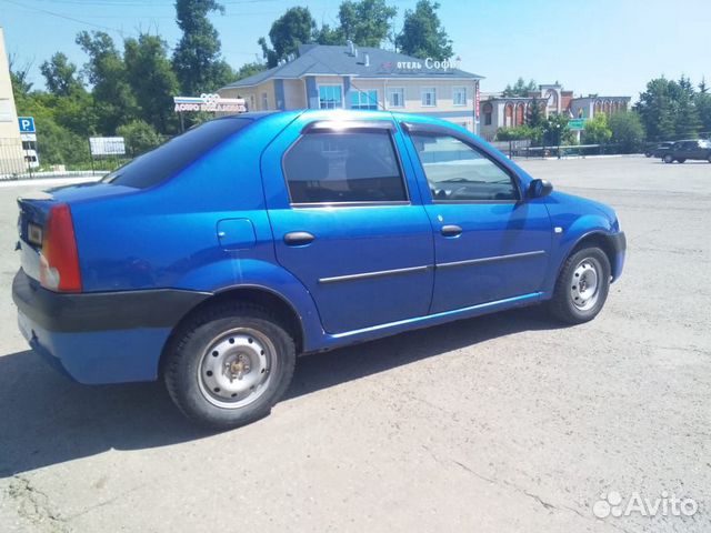 Авито рено дзержинск. Renault koleos 2012. Renault logan (sr) 2008. Xray колпаки r16. Рено логан 2006 1.