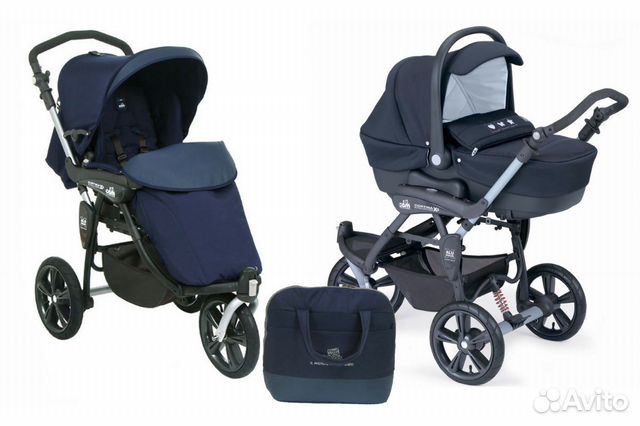 Cam Cortina Evolution 2в1