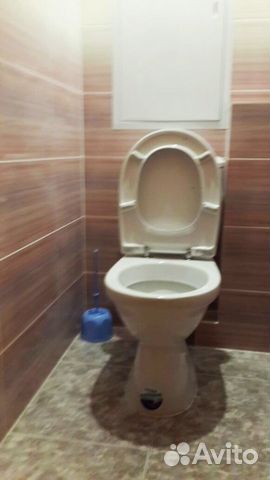 3-к квартира, 65 м², 3/22 эт. 3-к квартира, 65 м², 3/22 эт.