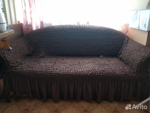 Диван Диван